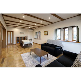 �T���l�C��